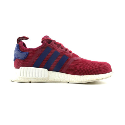 Adidas Nmd R1