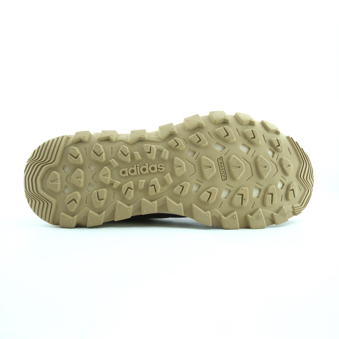 Adidas Response X