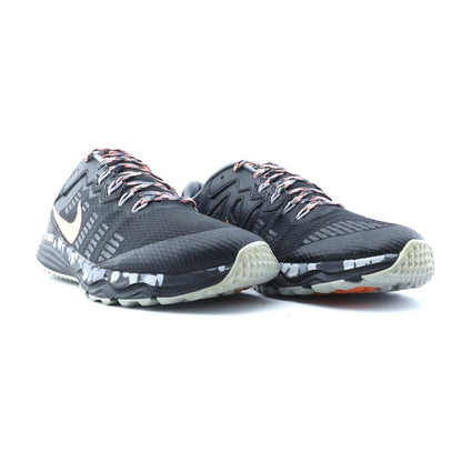 Nike Dual Fusion Trail 2