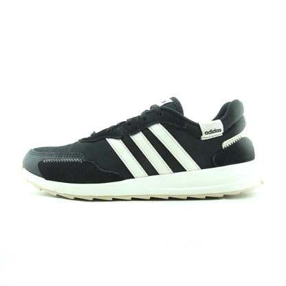 Adidas Retrorun