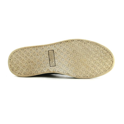 Puma Flipper