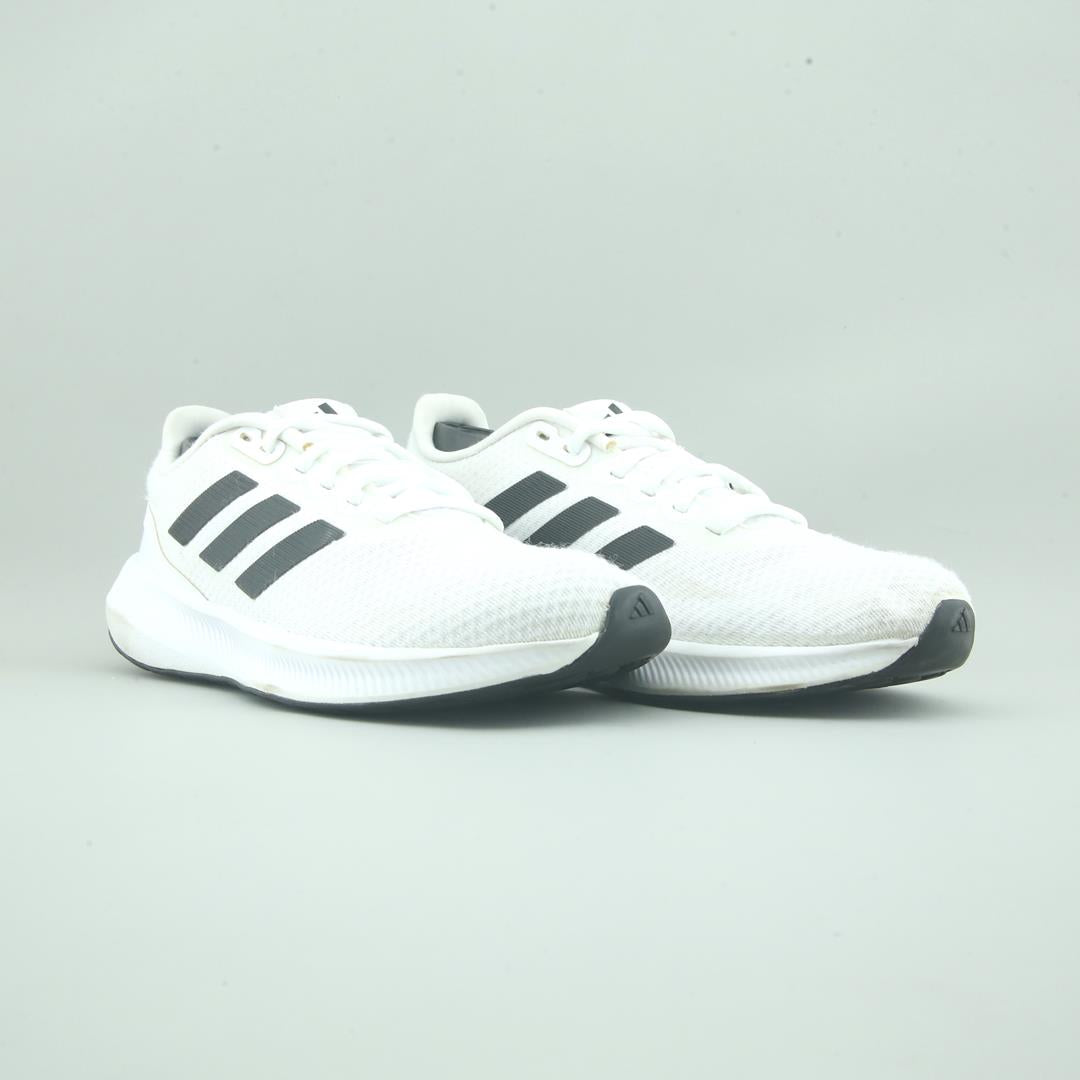 Adidas Runfalcon 3.0