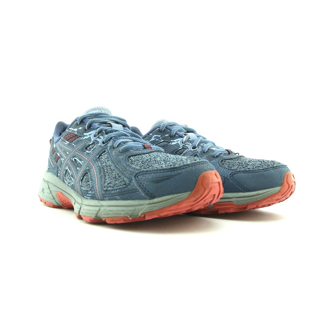 Asics Gel-Venture 6