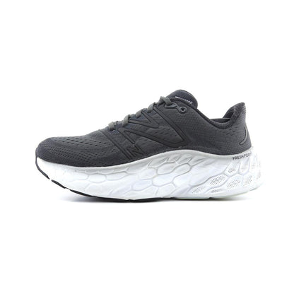 New Balance Fresh Foam X More V4