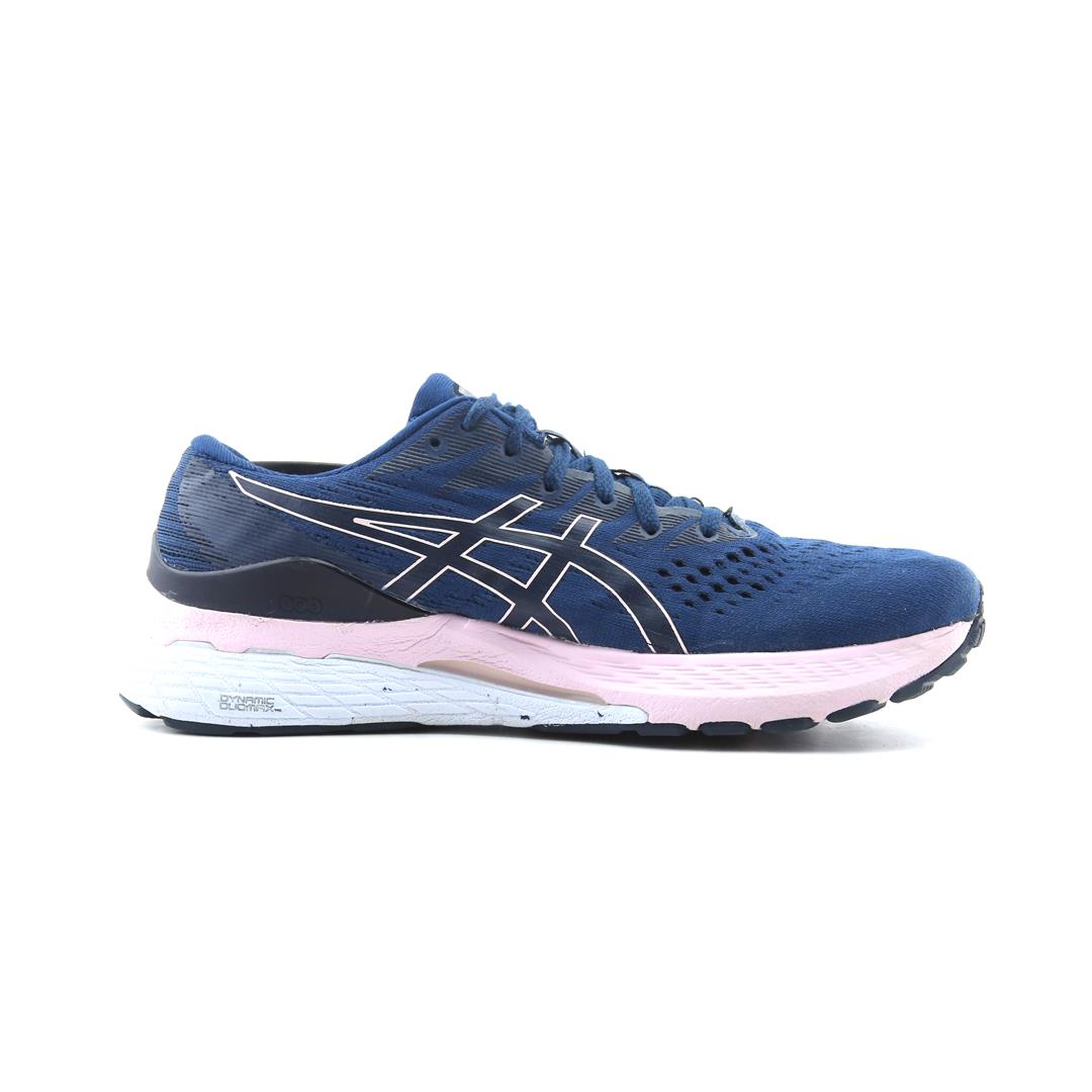 Asics Gel-Kayano 28