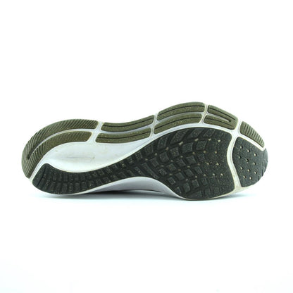 Nike Air Zoom Pegasus 38