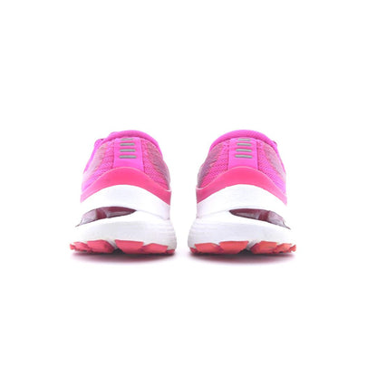 Asics Gel Kayano 28