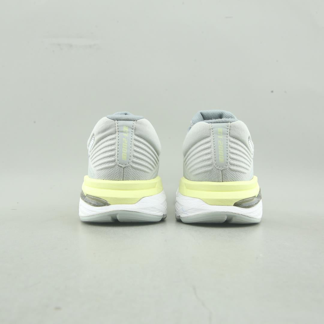 Asics Gt-2000 6