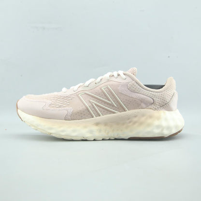 New Balance Fresh Foam X Evoz V1