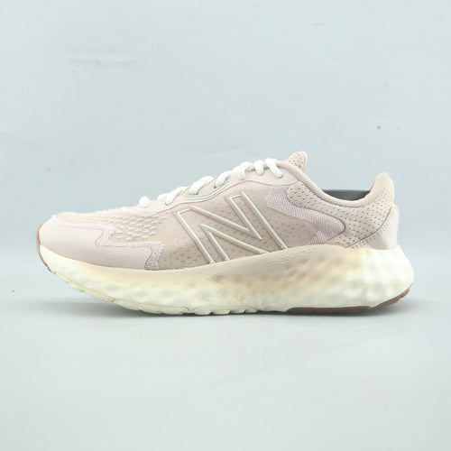 New Balance Fresh Foam X Evoz V1