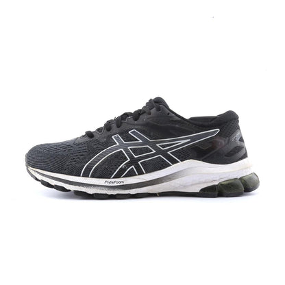 Asics Gt-1000 10