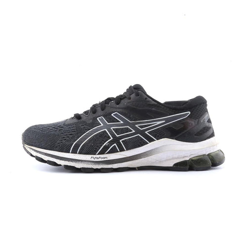 Asics Gt-1000 10