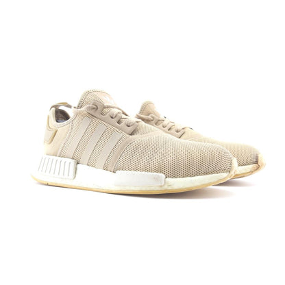 Adidas Nmd_R1