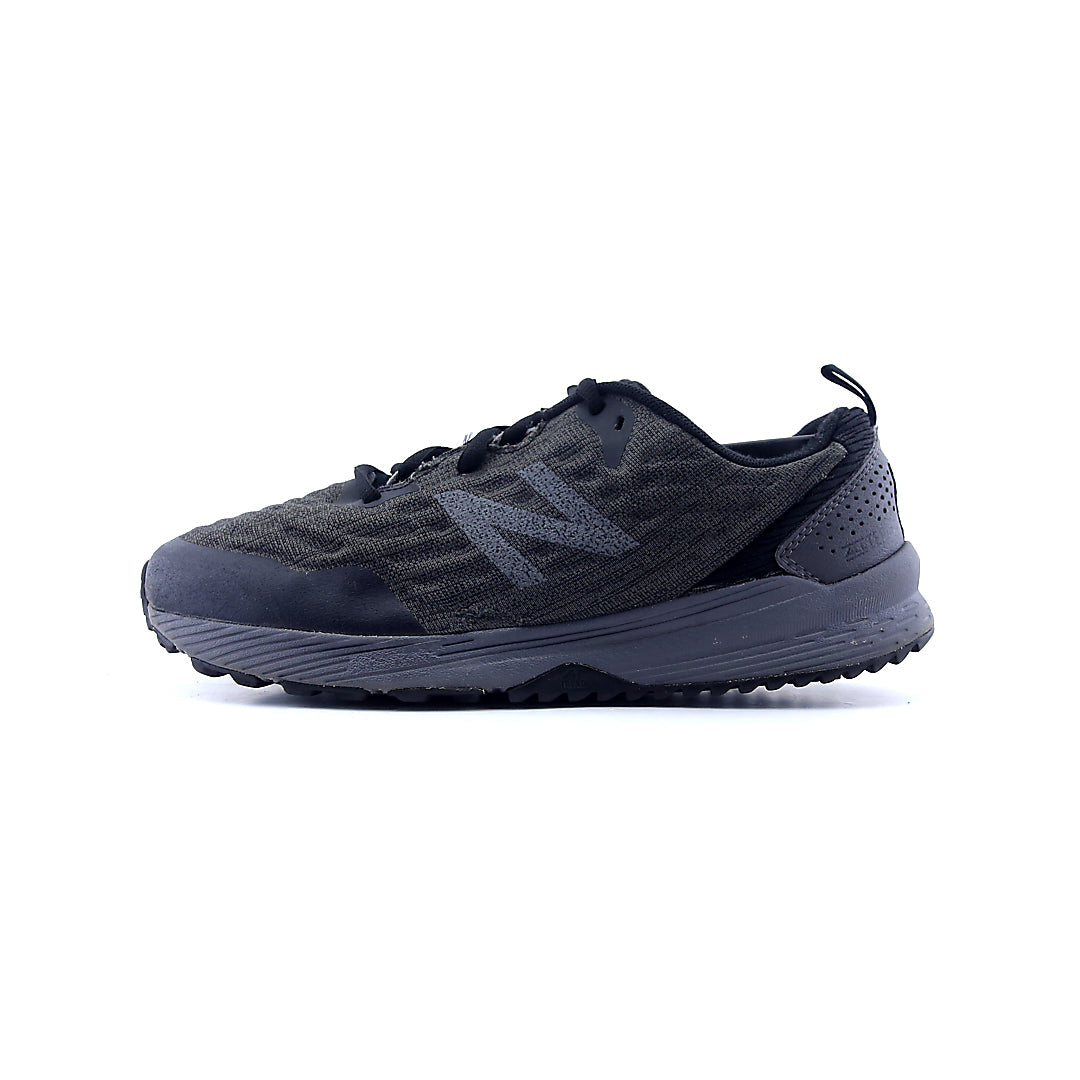New Balance Speedride