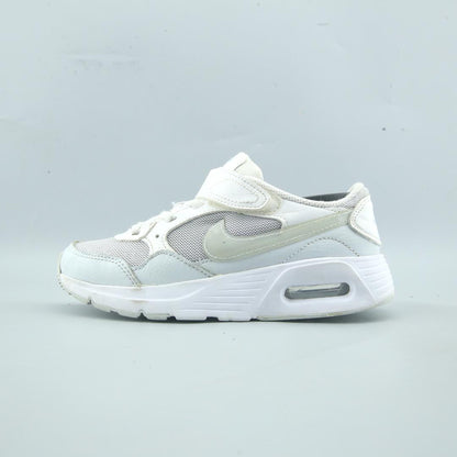 Nike Air Max Sc