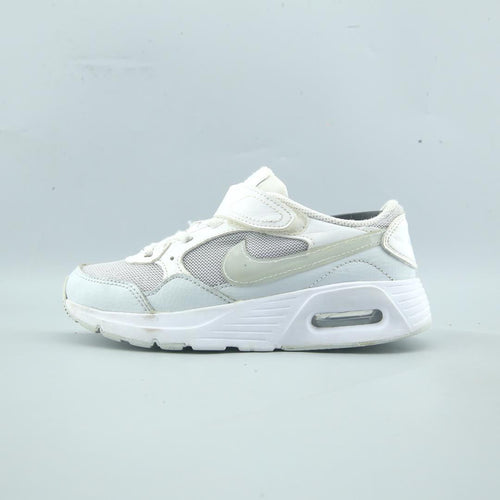 Nike Air Max Sc