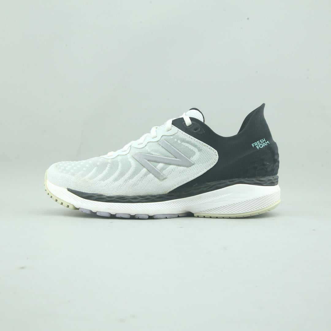 New Balance Fresh Foam X 860V11