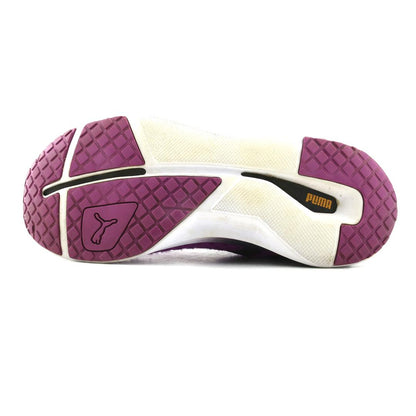Puma Pulse Xt Core