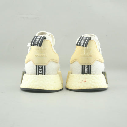 Adidas Nmd R1
