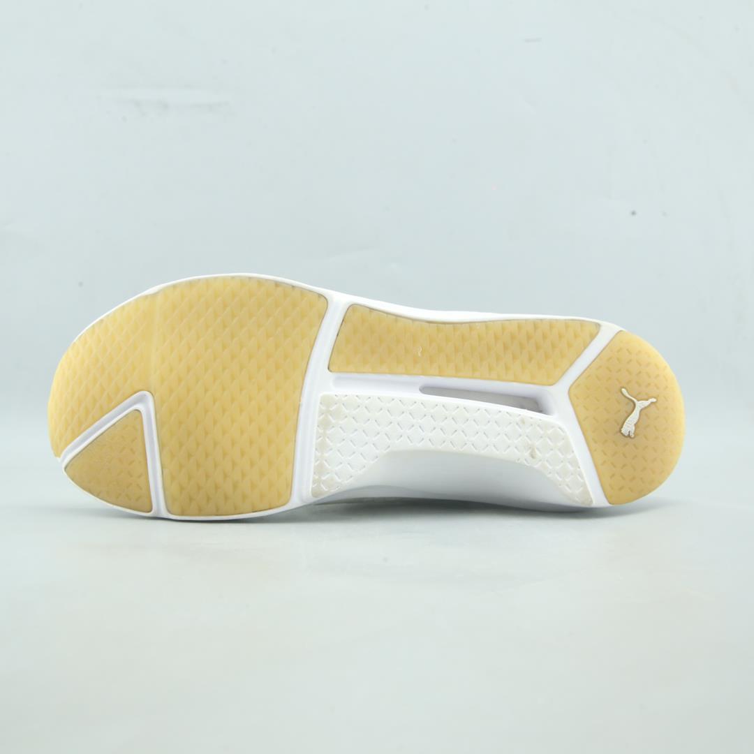 Puma Fierce Core