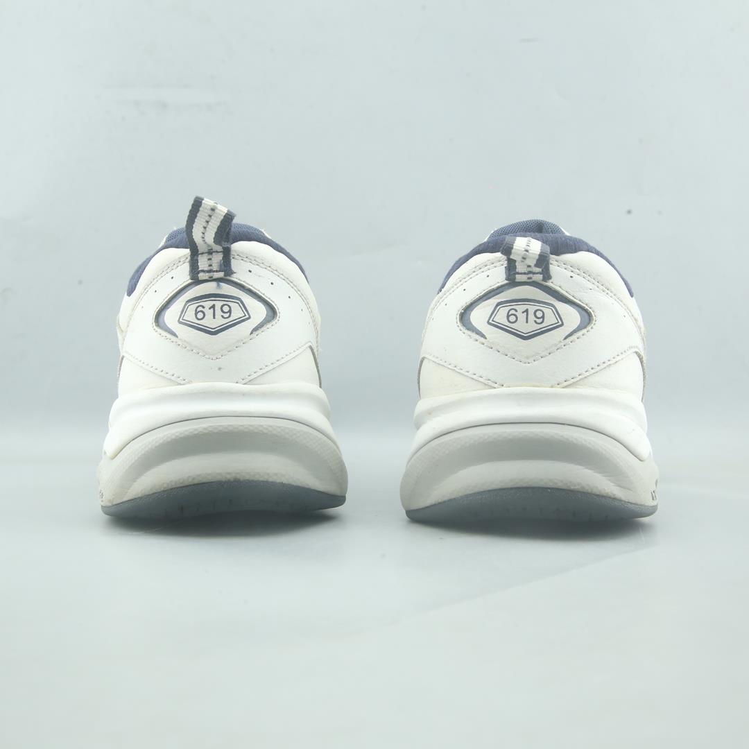 New Balance 619