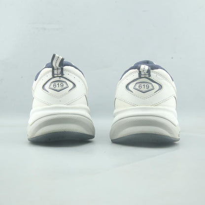 New Balance 619
