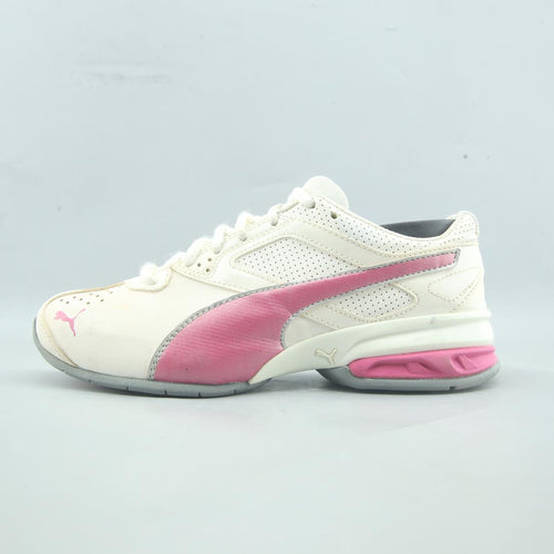 Puma Tazon 6?