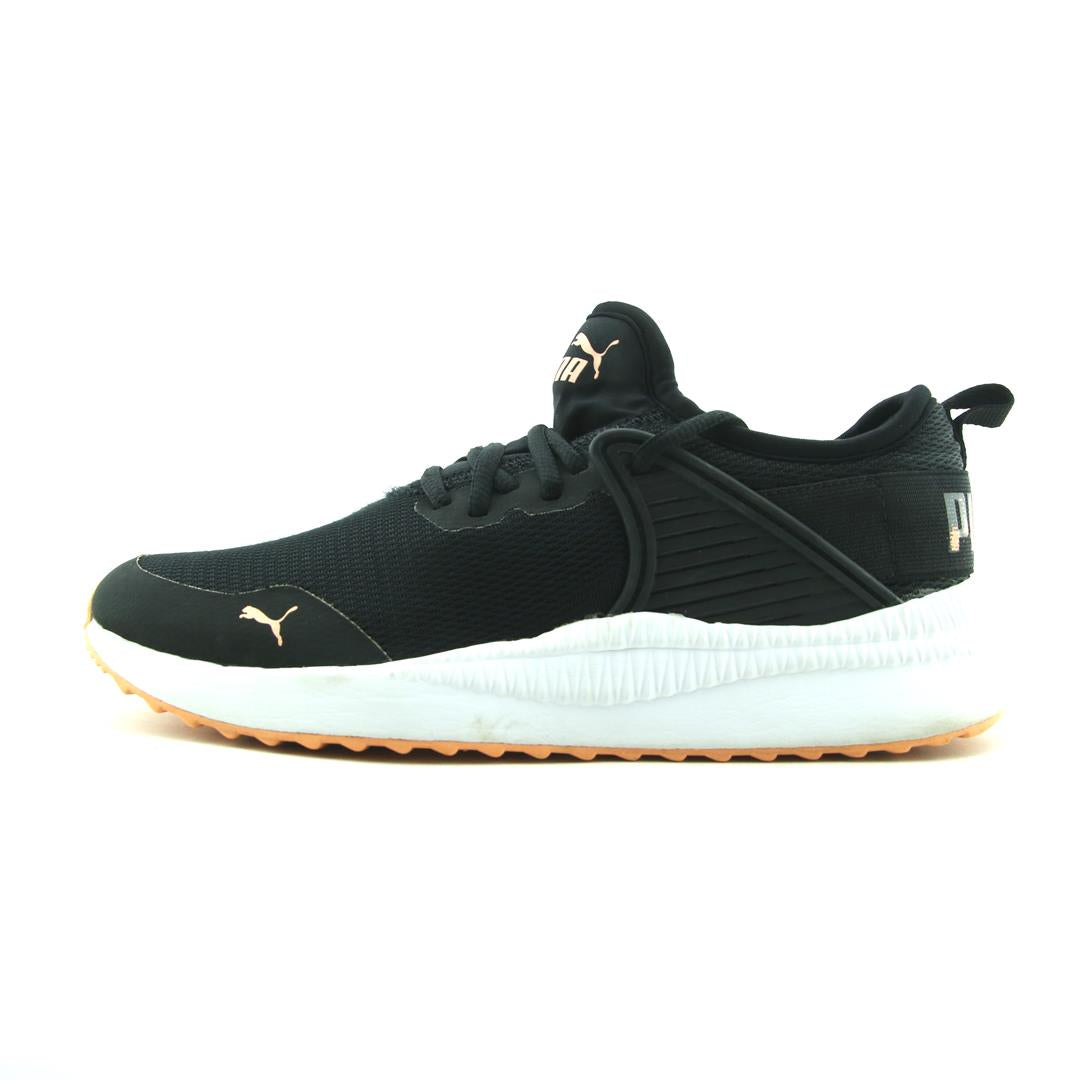 Puma Pacer Next Cage