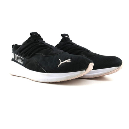 Puma Star Vital