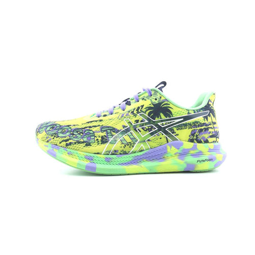 Asics Noosa Tri 14