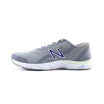 New Balance 711V3