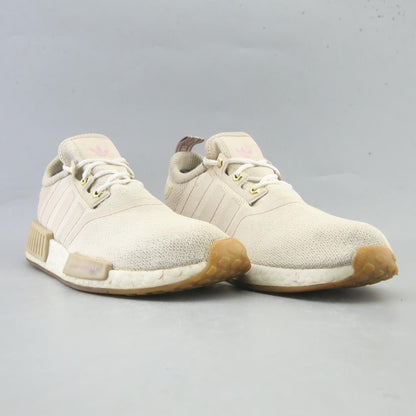 Adidas Nmd_R1 Linen