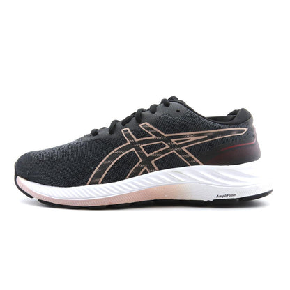 Asics Gel Excite 9