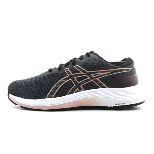 Asics Gel Excite 9