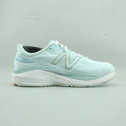 New Balance Fresh Foam X 860V12