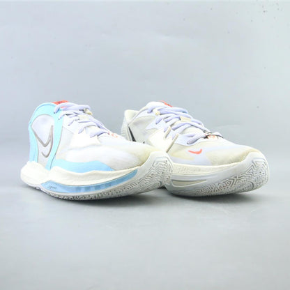 Nike Kyrie Low 5