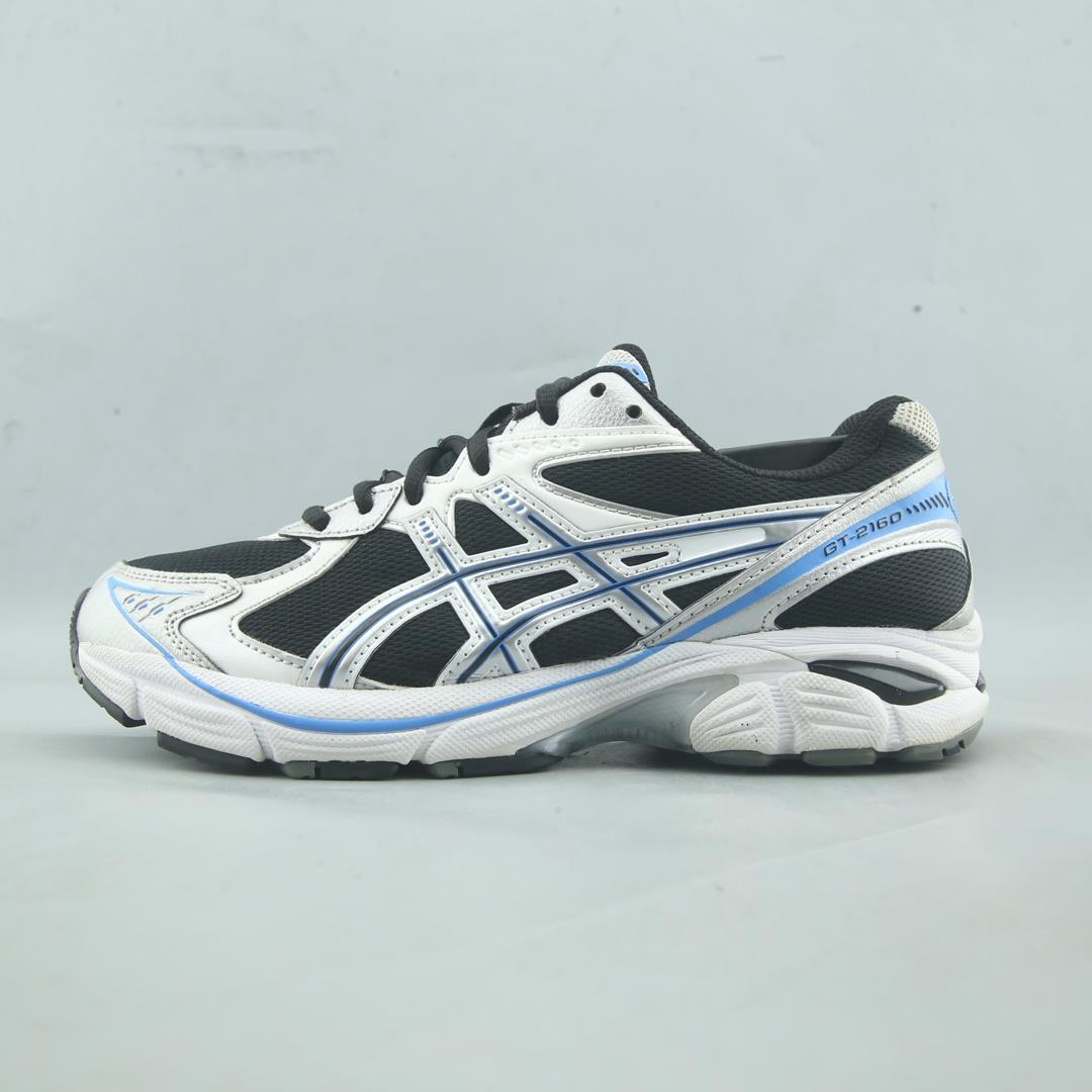 Asics Gt-2160