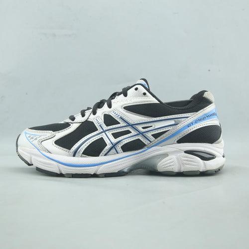 Asics Gt-2160