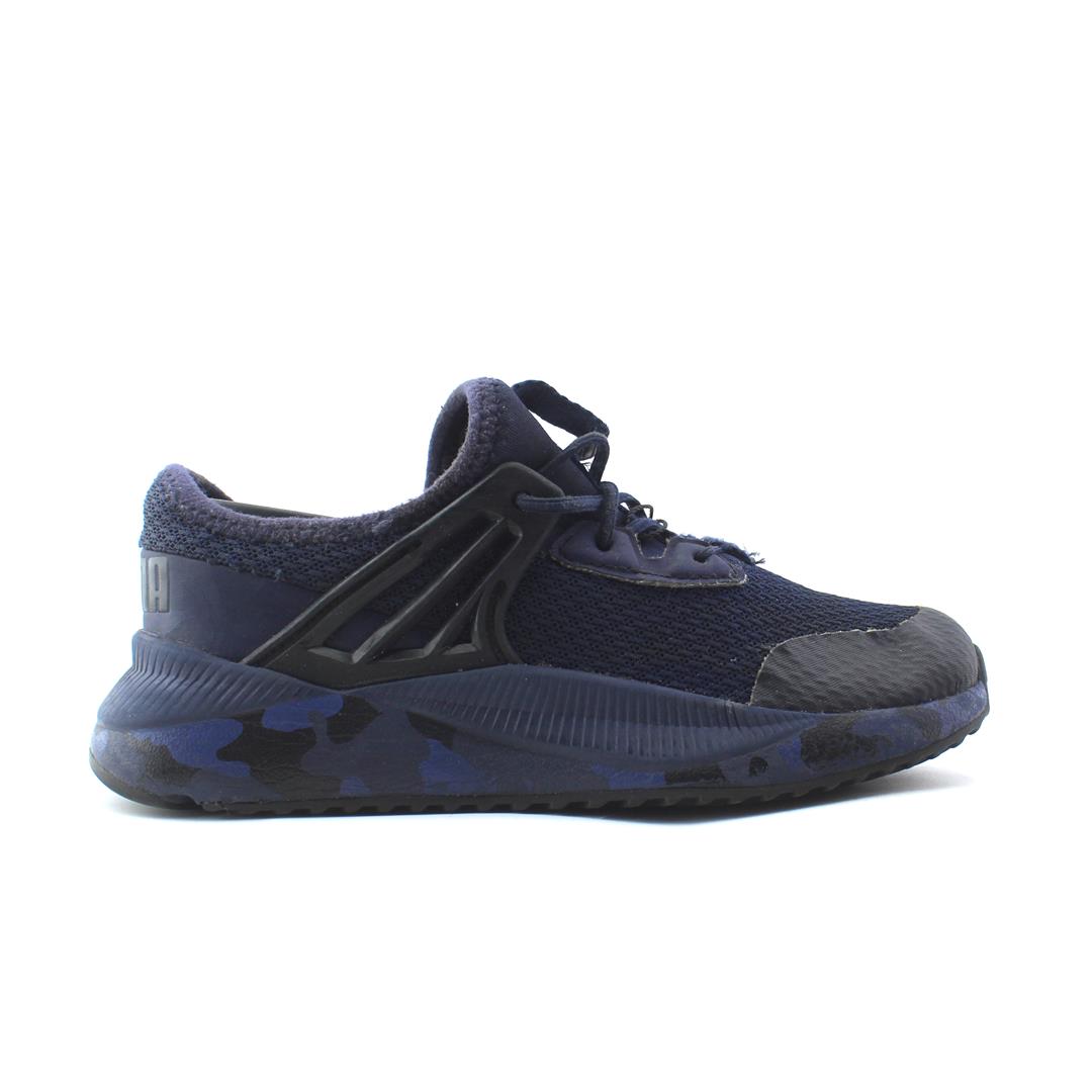Puma 12.5 Pacer 2.0