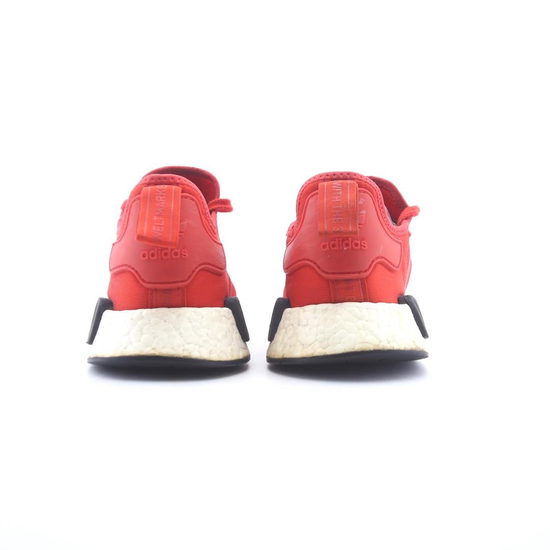 Adidas Nmd_R1