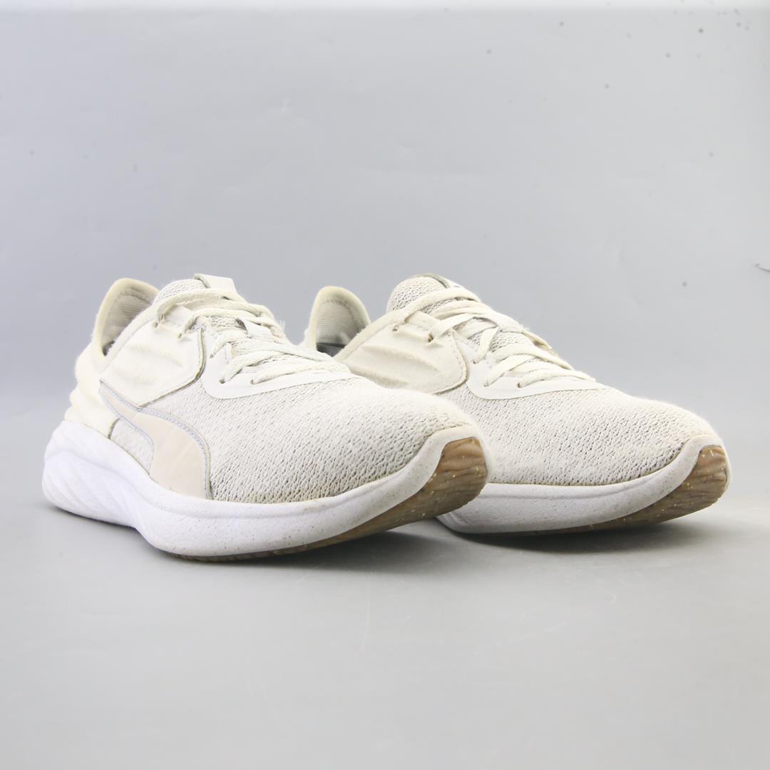 Puma Better Foam Emerge 3D