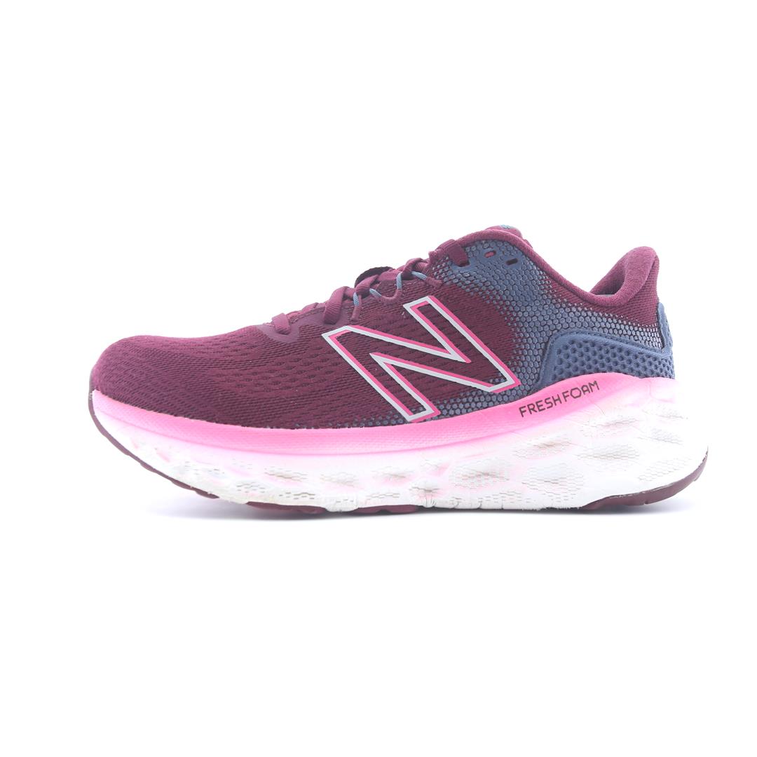 New Balance Fresh Foam X More V3