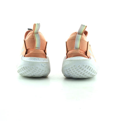 Nike Flex Runner 2
