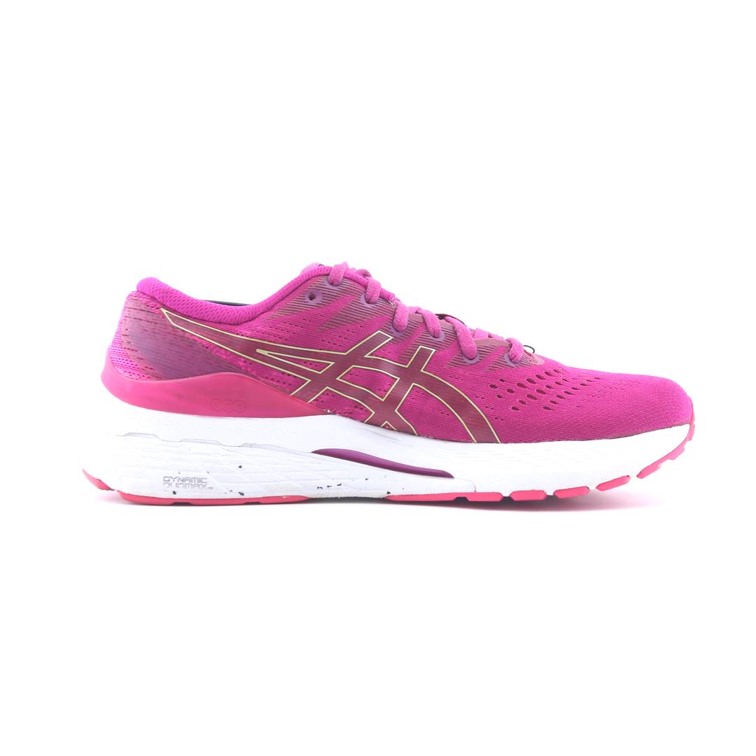 Asics Gel Kayano 28