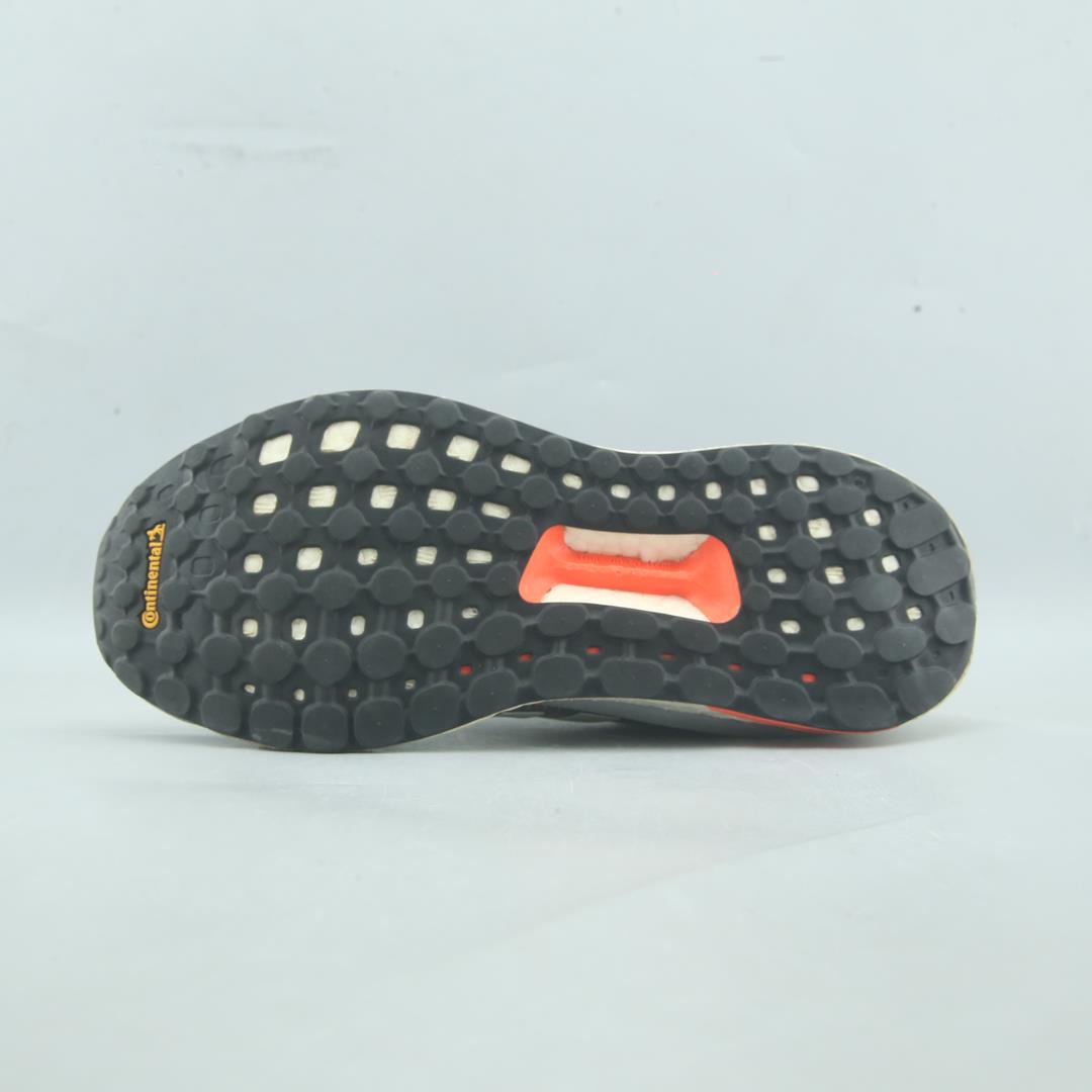 Adidas Solar Glide St 2019