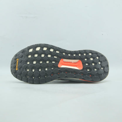 Adidas Solar Glide St 2019
