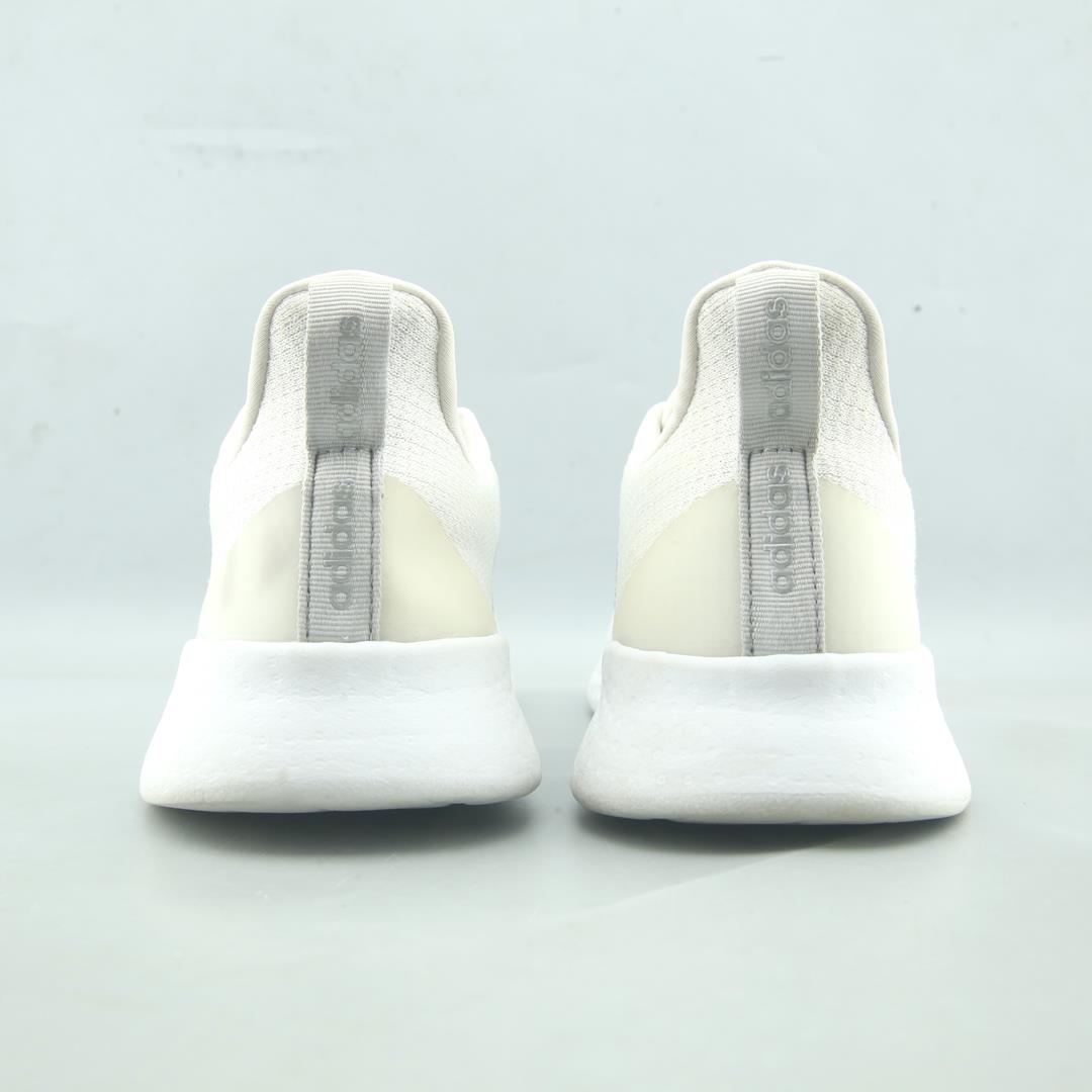 Adidas Puremotion