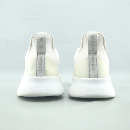 Adidas Puremotion