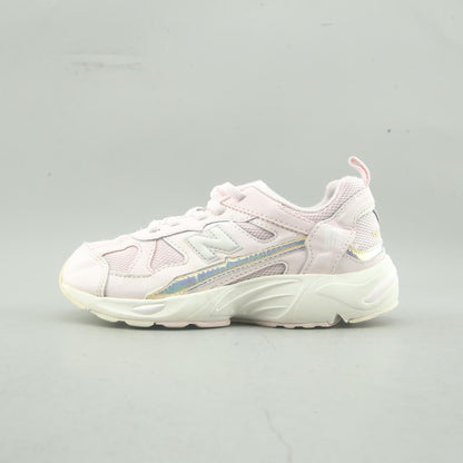 New Balance 878V1