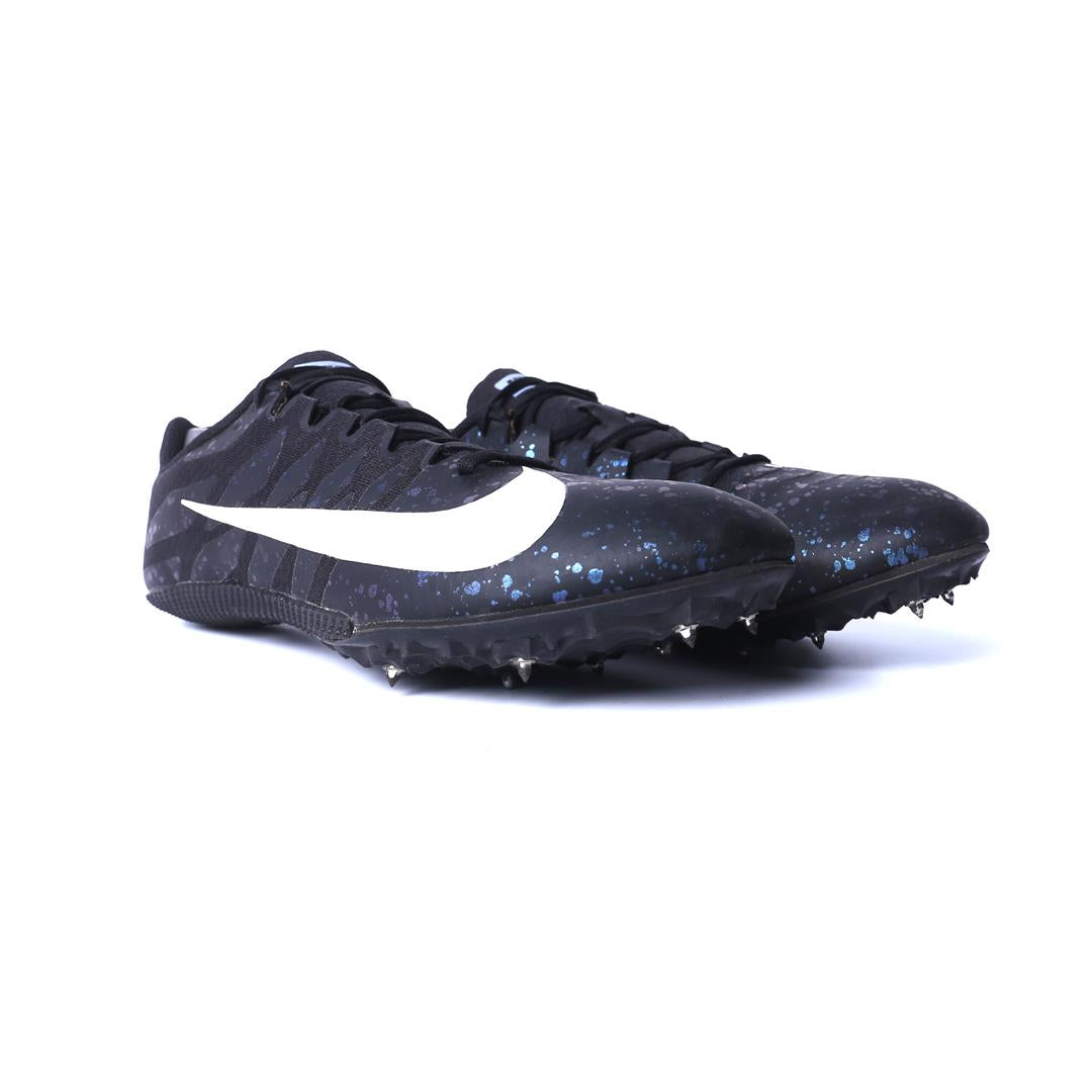 Nike Zoom Rival 5
